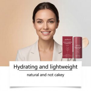 Daily Portable Protective Foundation Lotion