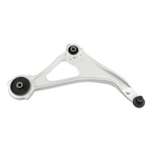 Front Lower Control Arms Fit For ALTIMA 2013 Sedan RK622838 RK622839 CK622838 CK622839