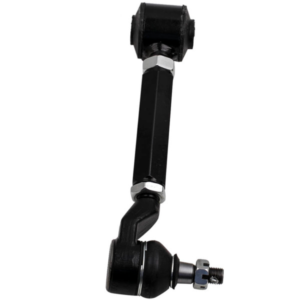 Pair Adjustable Rear Camber Arms For Accord 2003-2007 For Acura Tsx 2004-2008
