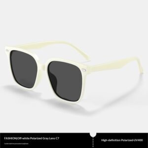 Cycling Hiking Polarized UV-Protective Sunglasses