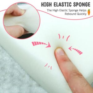 3-in-1 Toddler Chair Toddler Couch Fold Out Kids Sofa Bed For Boys & Girls NEW