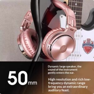 Electric Piano, Electronic Keyboard, Headphones, Over-ear Guitar