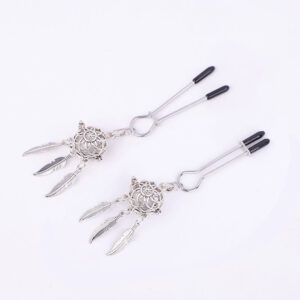 Colorful Light Props Womens Adjustable