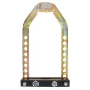9 Hole Joint Removal Tool Puller Separate Splitter Propshaft Universal Puller
