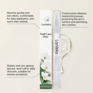 Nail Care Pen