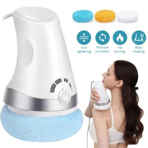 Nordicsculpt Body Sculpt, Nordic Sculpt Massage Slimming Machine Skin Tightening