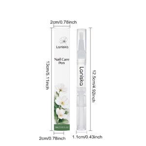 Nail Care Pen