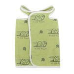 Baby Belly-protecting Gadget Thin For Spring And Summer