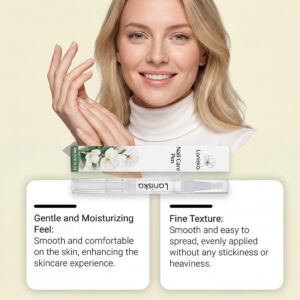 Nail Care Pen
