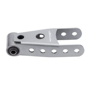 2inch-3inch Rear Lowering Drop Kit Fit For Chevy Silverado Ton 2007-2018 Fit For GMC Sierra Ton 2007-2018