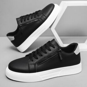 Springautumn Non-slip Casual Sneakers