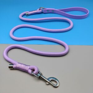 Pet Leash, Large Dog Leash, Tactical