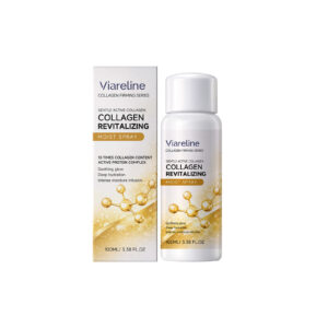 Refreshing Hydrating Daily Moisturizing Pre-Makeup Mist