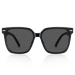 Cycling Hiking Polarized UV-Protective Sunglasses