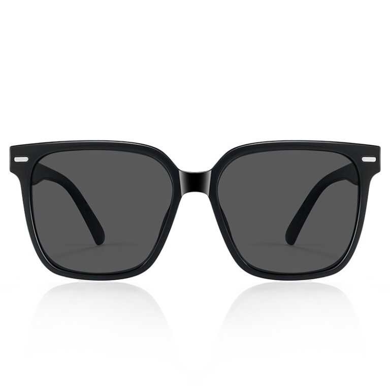 Cycling Hiking Polarized UV-Protective Sunglasses