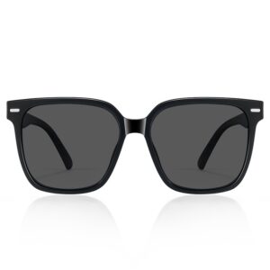 Cycling Hiking Polarized UV-Protective Sunglasses