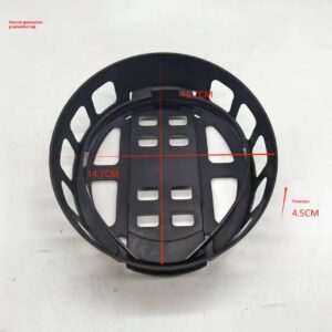 Hat Holder The Essential Accessory To Protect Your Graduation Cap This Commencement Season