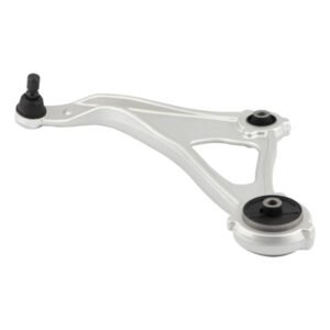 Front Lower Control Arms Fit For ALTIMA 2013 Sedan RK622838 RK622839 CK622838 CK622839