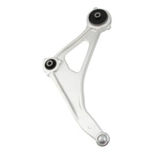 Front Lower Control Arms Fit For ALTIMA 2013 Sedan RK622838 RK622839 CK622838 CK622839