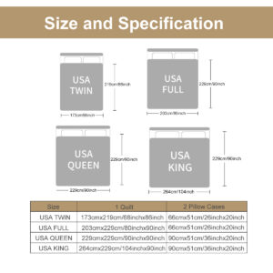 Sea Turtle Quilt Set 3 Piece, Lightweight Microfiber Coverlet Mandala Turtle Bedspread Purple Blue Bedspread Set,1 Quilt, 2 Pillow Shams