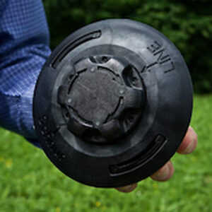 Strimmer Head C25-2 Replacement For Stihl Autocut FS55 FS56 FS70 FS80 FS85 FS90