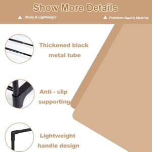 Shoe Rack 3 Tier Extendable Storage Organiser Room Hallway Tidy Space Saver UK