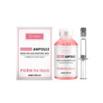 Glow Boosting Ampoule