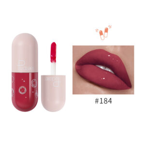 New Lip Gloss That Doesnt Stain Cups And Wont Fade