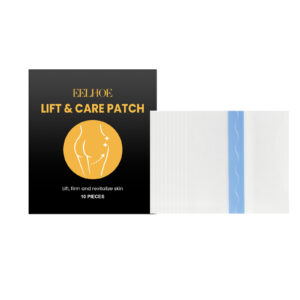 Invisible Lifting Compact Patch