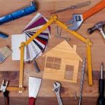Tools & Home Improvement