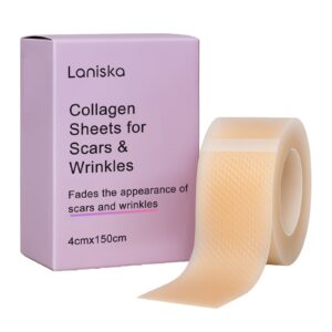 Skin Rejuvenating Nursing Paste