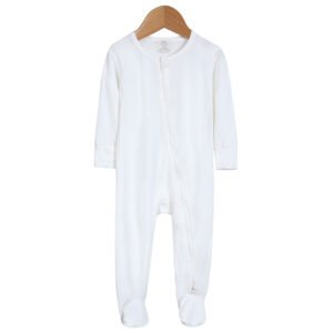 Newborn Baby Clothes, Bamboo Fiber, Springautumn New Arrival For Babies