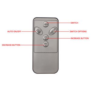 Electromagnetic Foot Massager Wave Pulse Massage Machine Circulation Booster AU