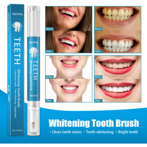 Tooth Whitening Pen