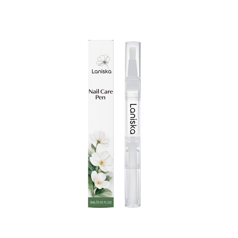 Nail Care Pen