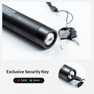 303 Laser Pointer High-Power Starry-Sky Multi-Pattern Outdoor Strong-Beam Long-Range Laser Light Teaching Pointer