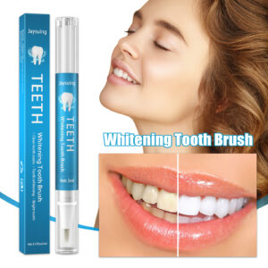 Tooth Whitening Pen