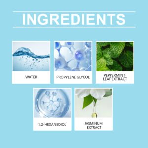 Indoor Freshener