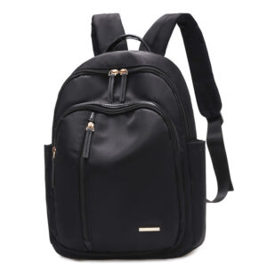 New Womens Backpack Fashionable And Lightweight