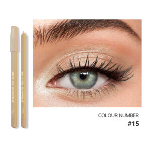 Matte Color 24-Color Eyeshadow Stick