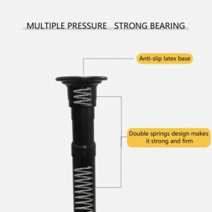 Top Heaven And Earth 3801C - White