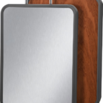 Titanium Cutting Board