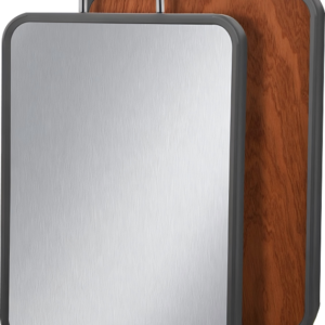 Titanium Cutting Board