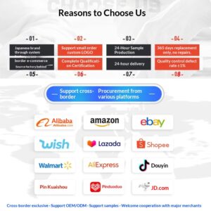 USB-charging High-wind-speed Touch-sensitive Silent Desktop Fan