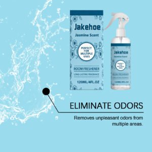 Indoor Freshener