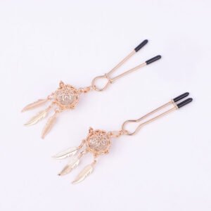 Colorful Light Props Womens Adjustable