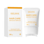 Hair Care Liquid
