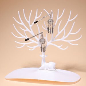 Colorful Light Props Womens Adjustable