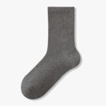 Boneless Women's Sweat-Absorbing Stockings