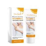Whitening Cream